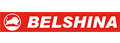 Belshina