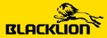 Blacklion