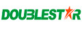 Doublestar