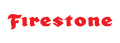 Firestone