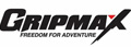 Gripmax
