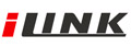 Ilink