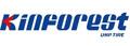 Kinforest
