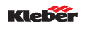 Kleber