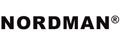Nordman