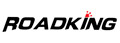 Roadking